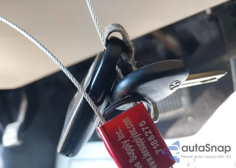 2012 Hyundai Sonata Gls from USA, damaged, VIN 5NPEB4ACXCH476988